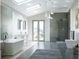 Kohler Bathtubs Uk Designer Bathroom Suites for Every Home