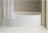 Kohler Bathtubs Uk Favorite Shallow Bathtub Shower Ab63 – Roc Munity