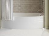 Kohler Bathtubs Uk Favorite Shallow Bathtub Shower Ab63 – Roc Munity