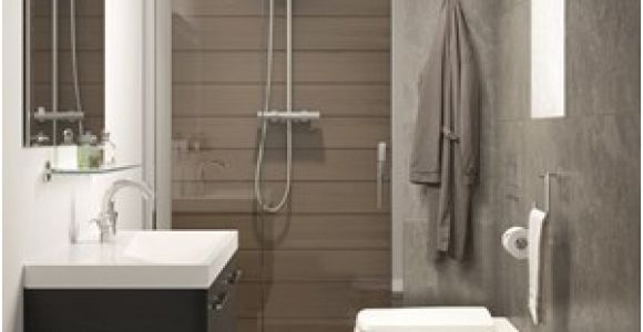 Kohler Bathtubs Uk Small is Beautiful Small Bathroom Ideas