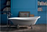 Kohler Clawfoot Tub 1000 Images About Freestanding Baths On Pinterest