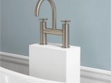 Kohler Freestanding Bathtub Faucet Freestanding Tub Freestanding Kohler Tub Faucets