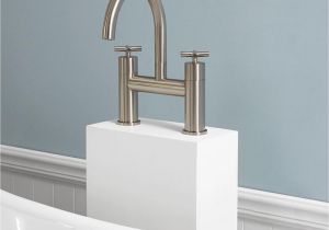 Kohler Freestanding Bathtub Faucet Freestanding Tub Freestanding Kohler Tub Faucets