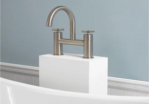 Kohler Freestanding Bathtub Faucet Freestanding Tub Freestanding Kohler Tub Faucets