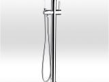 Kohler Freestanding Bathtub Faucet K Cp