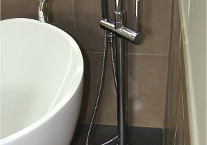 Kohler Freestanding Bathtub Faucet Kohler Tubs Freestanding with Elegant Kohler Freestanding