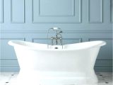 Kohler Freestanding Bathtub Faucet Popular Decoration Kohler Free Standing Tub with