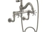 Kohler Freestanding Tub Faucet Freestanding Tub Faucets Faucet