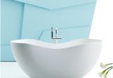 Kohler Freestanding Tub Faucet Kohler Bathtubs at Faucetdirect