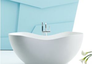 Kohler Freestanding Tub Faucet Kohler Bathtubs at Faucetdirect