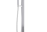 Kohler Freestanding Tub Faucet Kohler Posed Freestanding Bath Faucet