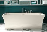 Kohler Freestanding Tub Faucet Stargaze Freestanding Baths