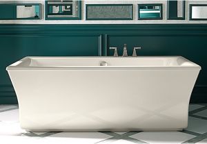 Kohler Freestanding Tub Faucet Stargaze Freestanding Baths