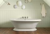Kohler Stand Alone Bathtub Kohler K 700 47 Vintage Bath Almond Freestanding