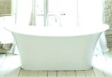 Kohler Stand Alone Bathtub Stand Alone Tubs Kohler – Howtoquitsmoking