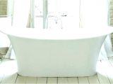 Kohler Stand Alone Bathtub Stand Alone Tubs Kohler – Howtoquitsmoking