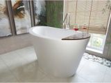 Kohler Stand Alone Bathtubs Bath & Shower Surprising Design for Your Bathroom with