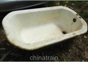 Kohler Vintage Bathtub Antique Kohler 1939 4 Footed 4 1 2 Foot Cast Iron