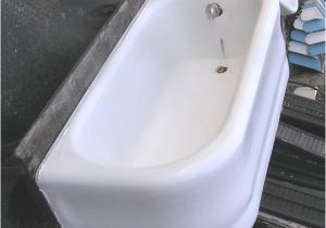 Kohler Vintage Bathtub Antique Kohler Tub