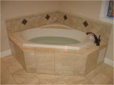 Kohler Whirlpool Bathtub Manual Corner Bathtub 54 Inch Tub Alcove Bathtub Shower