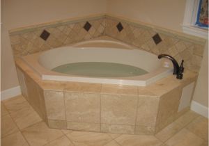 Kohler Whirlpool Bathtub Manual Corner Bathtub 54 Inch Tub Alcove Bathtub Shower