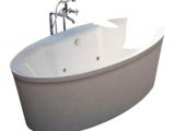 Kohler Whirlpool Bathtub Manual Freestanding Jet Tub Kohler Whirlpool Tubs Jacuzzi