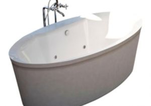 Kohler Whirlpool Bathtub Manual Freestanding Jet Tub Kohler Whirlpool Tubs Jacuzzi