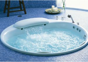 Kohler Whirlpool Bathtub Parts Plumbing Parts Plus Bathtubs and Hot Tubs Plumbing Parts