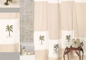 Kohls Bedroom Curtains 30 Beautiful Kohls Shower Curtains Shower Curtains Ideas Design