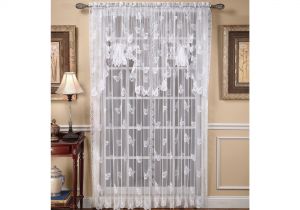 Kohls Bedroom Curtains Kohls Curtains and Valances Luxury Elegant Kohls Window Curtains