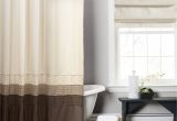 Kohls Curtains for Bedroom 23 Unique Kohls Com Curtains Shower Curtain Ideas
