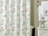 Kohls Curtains for Bedroom Home Design Shower Curtains at Kohls Awesome butterfly Meadow