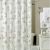 Kohls Curtains for Bedroom Home Design Shower Curtains at Kohls Awesome butterfly Meadow