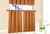 Kohls Curtains for Bedroom Home Design Shower Curtains at Kohls Best Of White Blue Bleecker