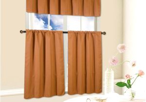Kohls Curtains for Bedroom Home Design Shower Curtains at Kohls Best Of White Blue Bleecker