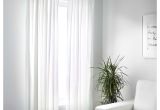 Kohls Curtains for Bedroom Home Design Shower Curtains at Kohls Elegant Pin by Jody On Shower