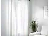 Kohls Curtains for Bedroom Home Design Shower Curtains at Kohls Elegant Pin by Jody On Shower