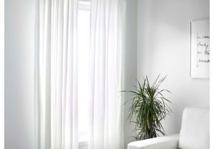 Kohls Curtains for Bedroom Home Design Shower Curtains at Kohls Elegant Pin by Jody On Shower