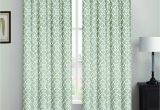 Kohls Curtains for Bedroom Kashi Home Alex Collection Window Treatment Curtain Panel 54 X