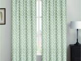 Kohls Curtains for Bedroom Kashi Home Alex Collection Window Treatment Curtain Panel 54 X
