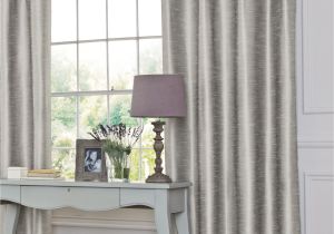Kohls Curtains for Bedroom Silver Curtains From Next Draperii Pinterest Silver Curtains