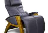Kohls Massage Chair Fresh Kohls Massage Chair Rtty1 Rtty1 Home Design and