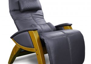 Kohls Massage Chair Fresh Kohls Massage Chair Rtty1 Rtty1 Home Design and