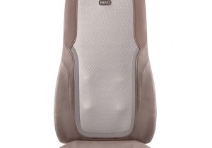 Kohls Massage Chair Homedics Quad Shiatsu Pro Massage Cushion with Heat