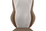 Kohls Massage Chair Homedics Triple Shiatsu Massage Cushion with Heat
