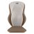 Kohls Massage Chair Homedics Triple Shiatsu Massage Cushion with Heat