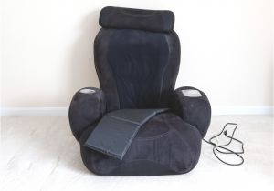 Kohls Massage Chair Kohls Massage Chair New Kohls Massage Chair Best Home Design 2018