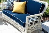 Kohls Outdoor Patio Chair Cushions 12 Inspirational Kohls Outdoor Chair Cushions Pics Korocho Com