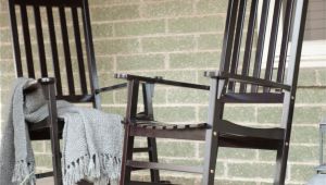 Kohls Outdoor Rocking Chair Home Design Rocking Patio Chairs Inspirational Outdoor Patio