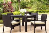 Kohls Patio Dining Chairs 42 Best Of Photos Outdoor Furniture Manufacturers Chair and Table